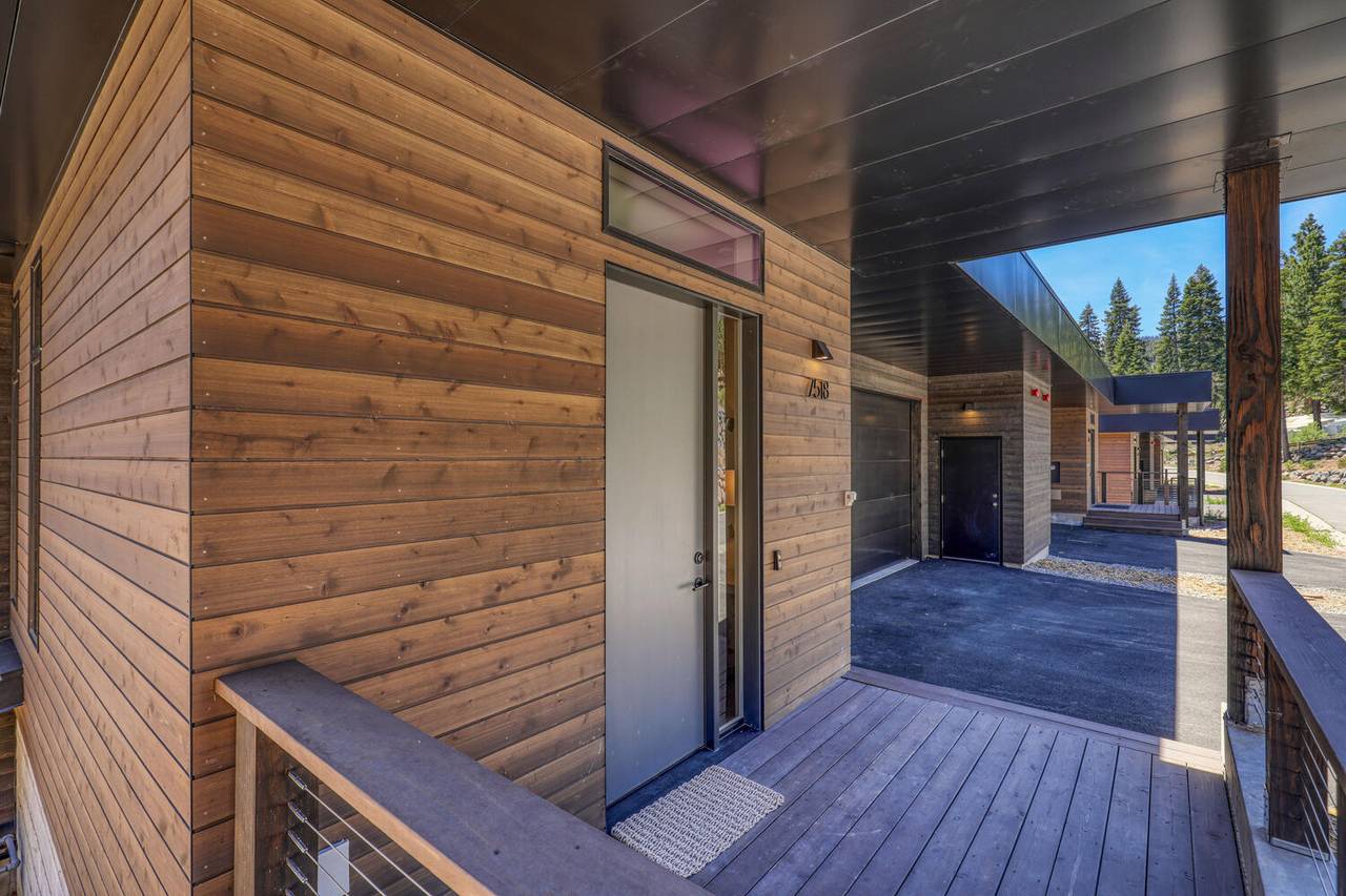 Spring House - Image 37