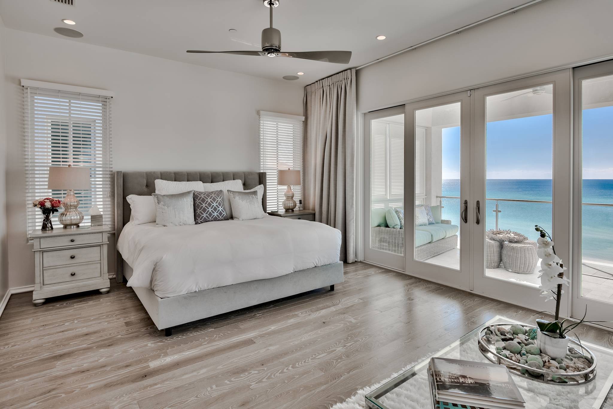 Needlefish Home - Image 31