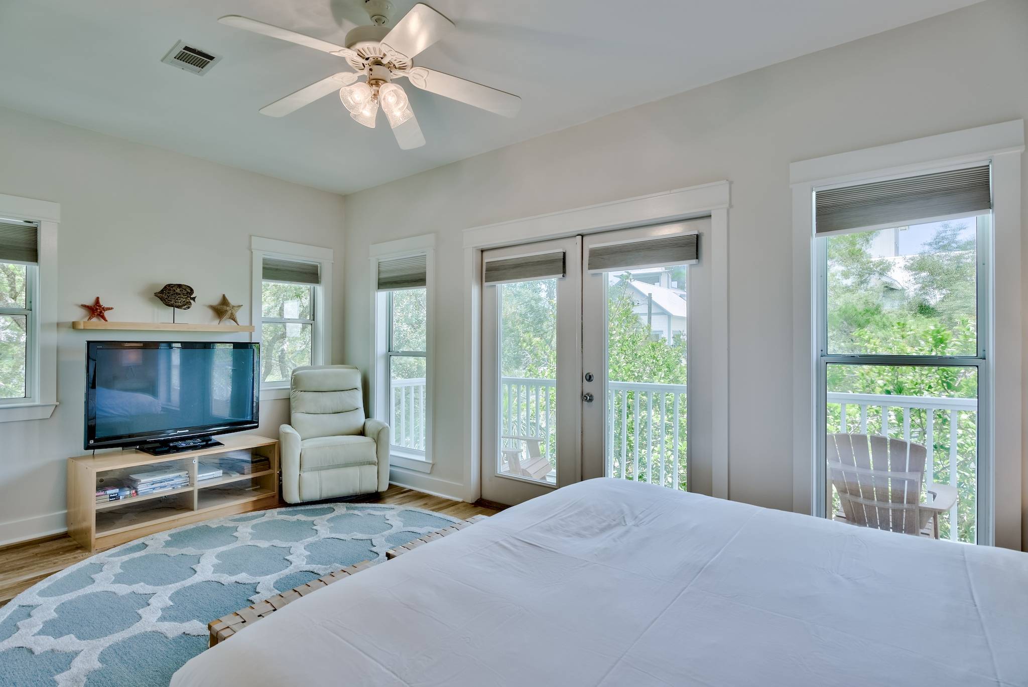 Sandfish House - Image 32