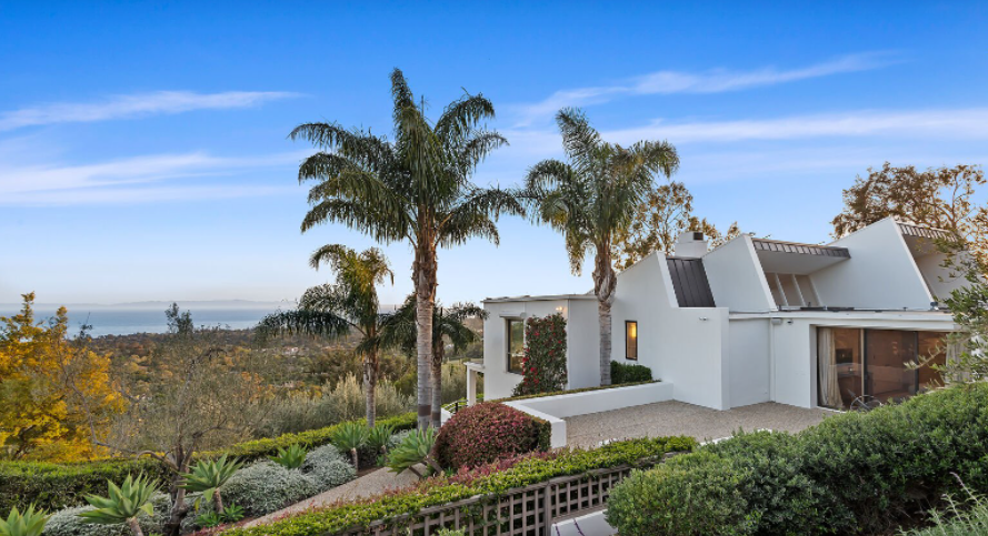 Warner Home - Image 22