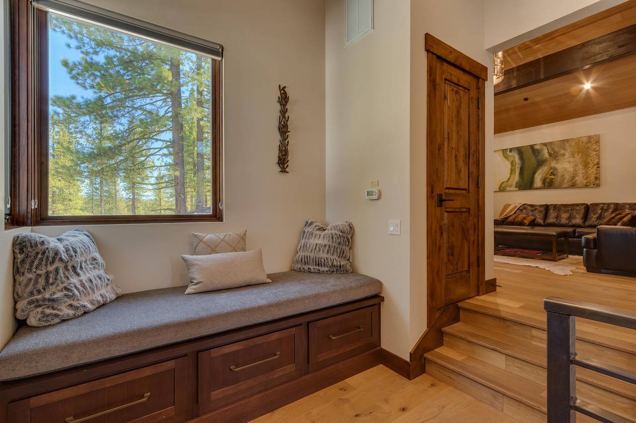 Prosser House - Image 24