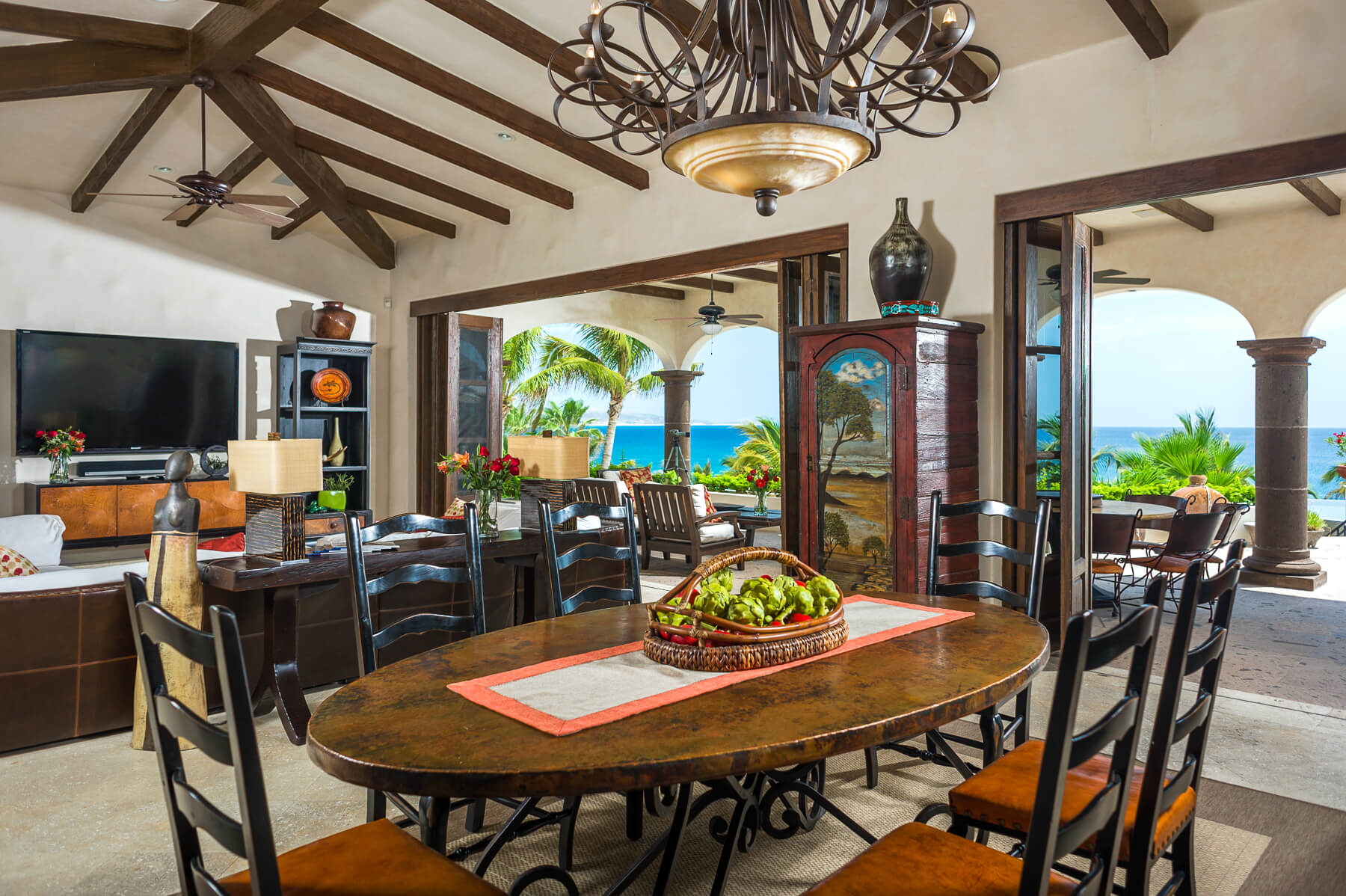 Mimosa Place - Image 3