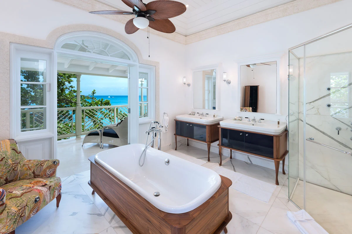 Warren House - Image 7