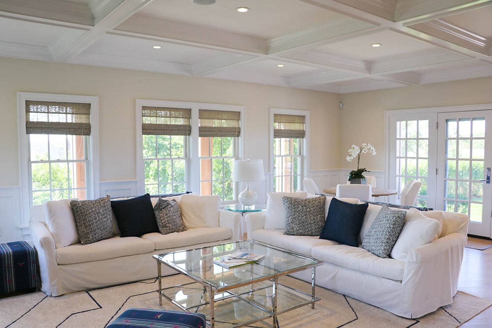 Cliff Place - Image 8