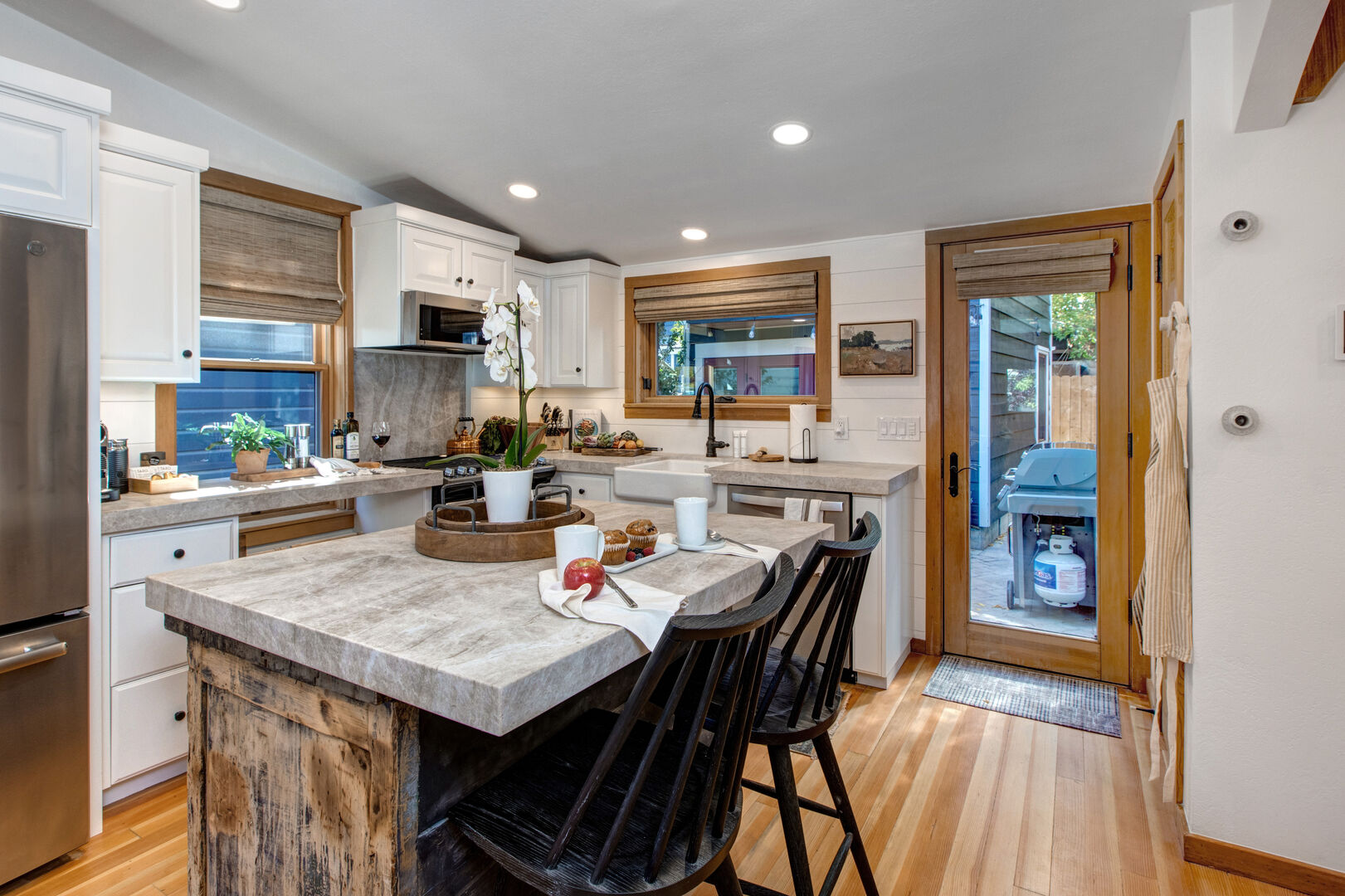 Aagard Home - Image 11