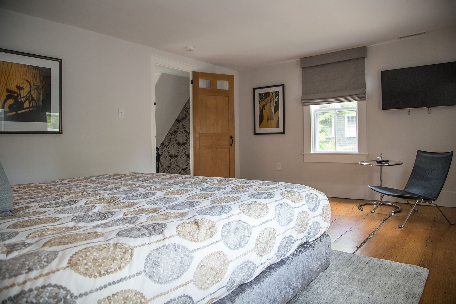 Pleasant Place - Image 13