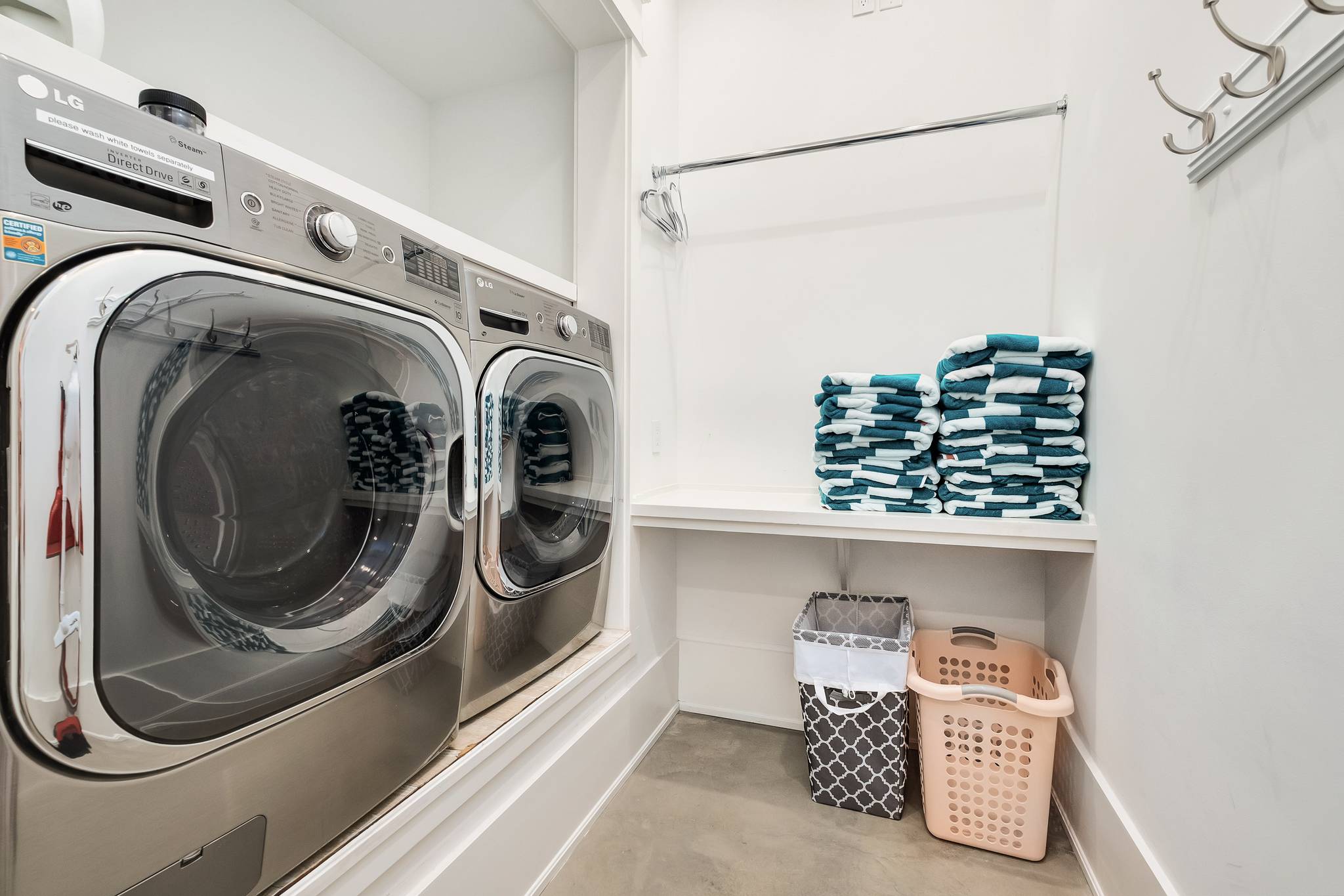 White Marlin Manor - Image 12