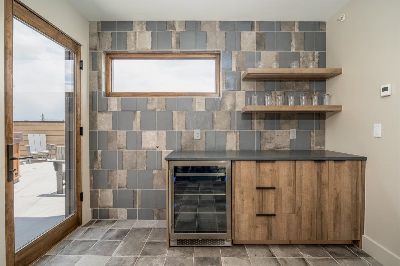 Ski Watch Manor - Image 10