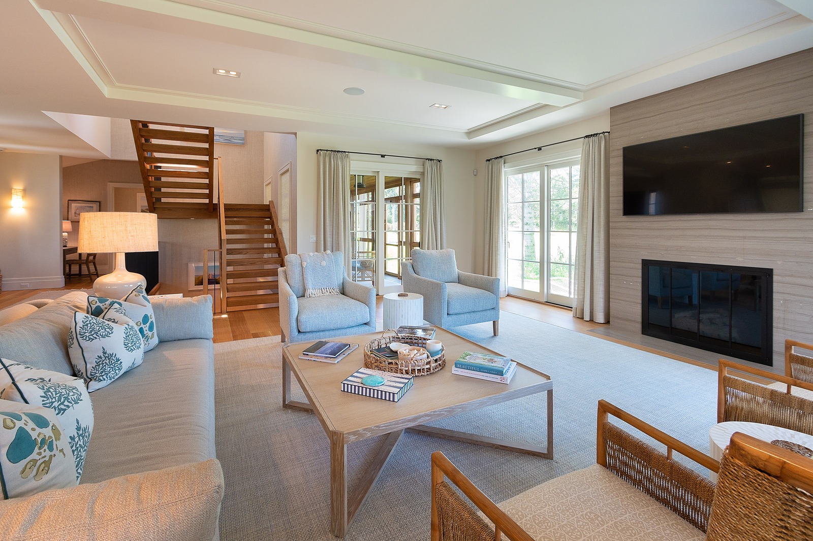 Hummock Villa - Image 4