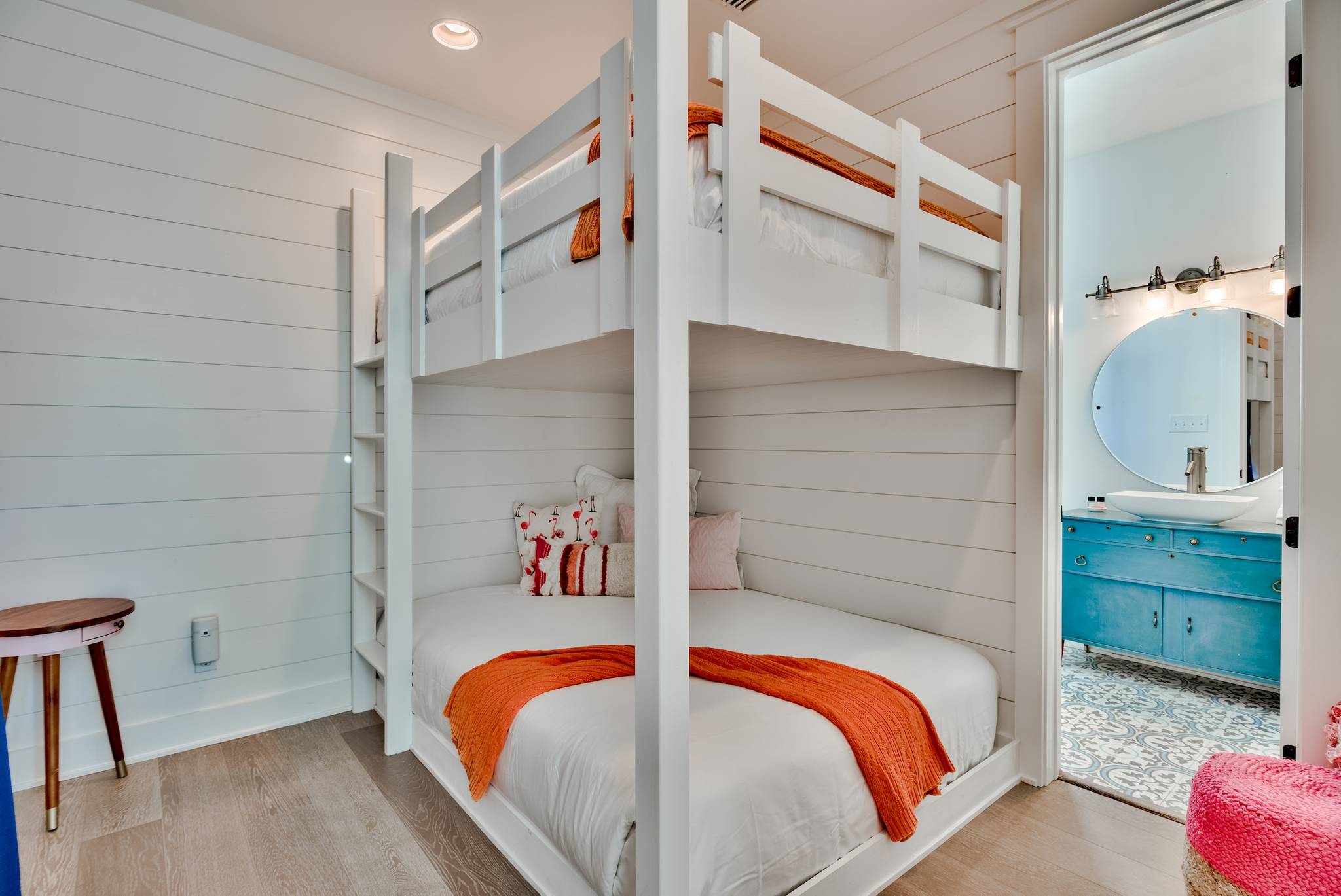 Rose Manor - Image 30