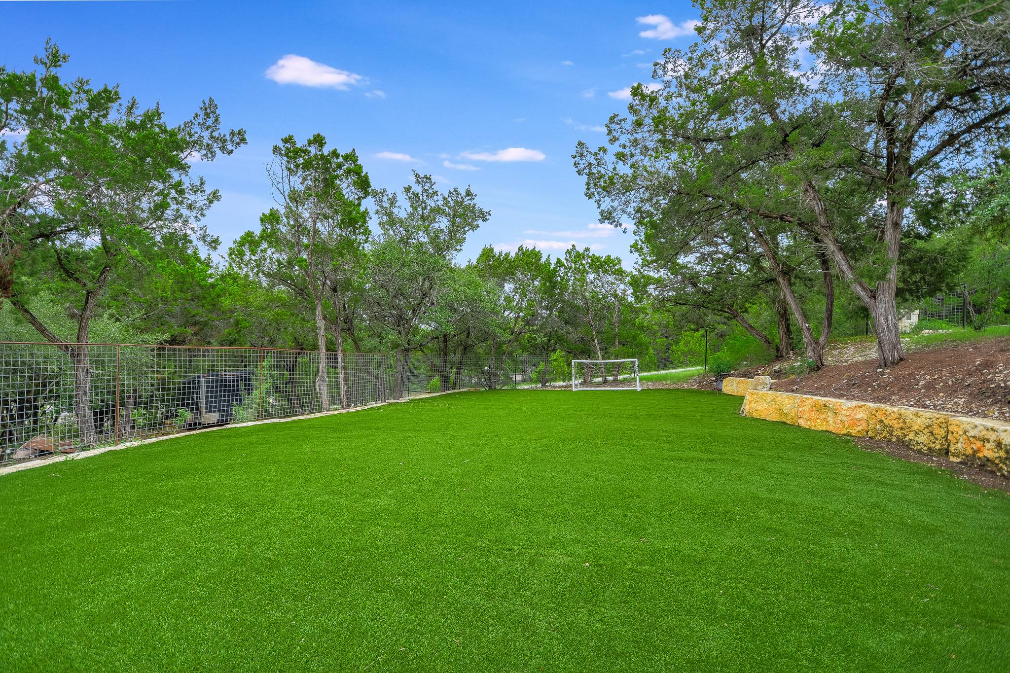 Sugarberry Place - Image 45