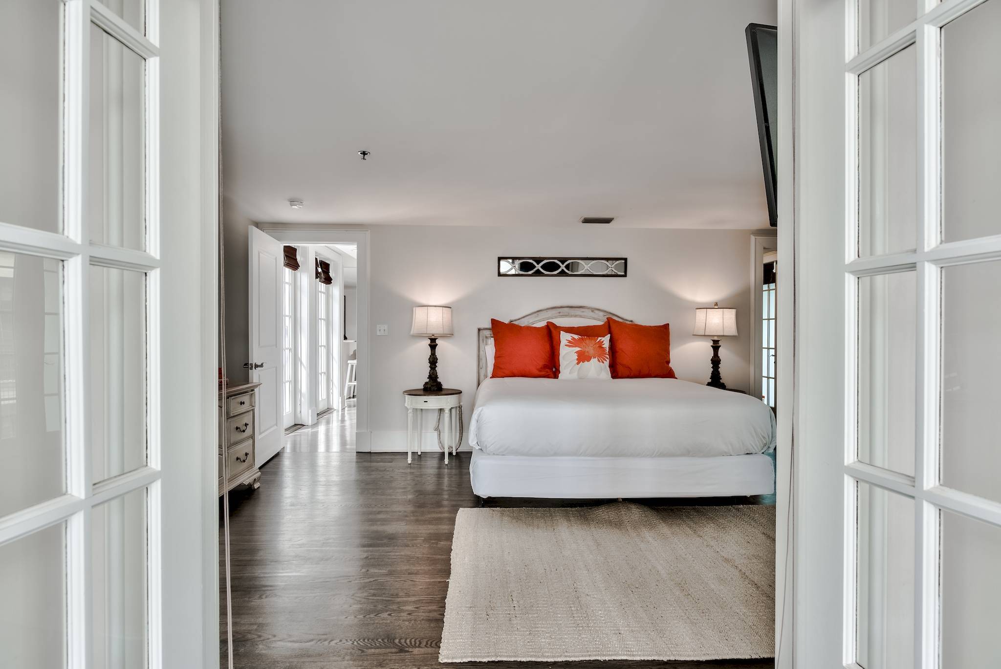 Panama Home - Image 14