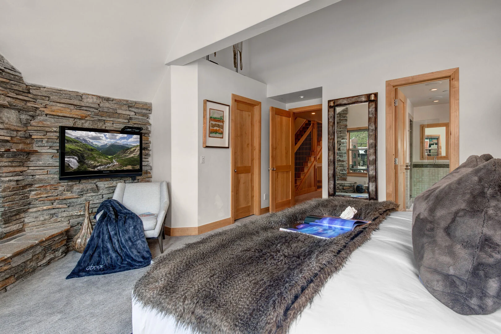 Flatiron Place - Image 16