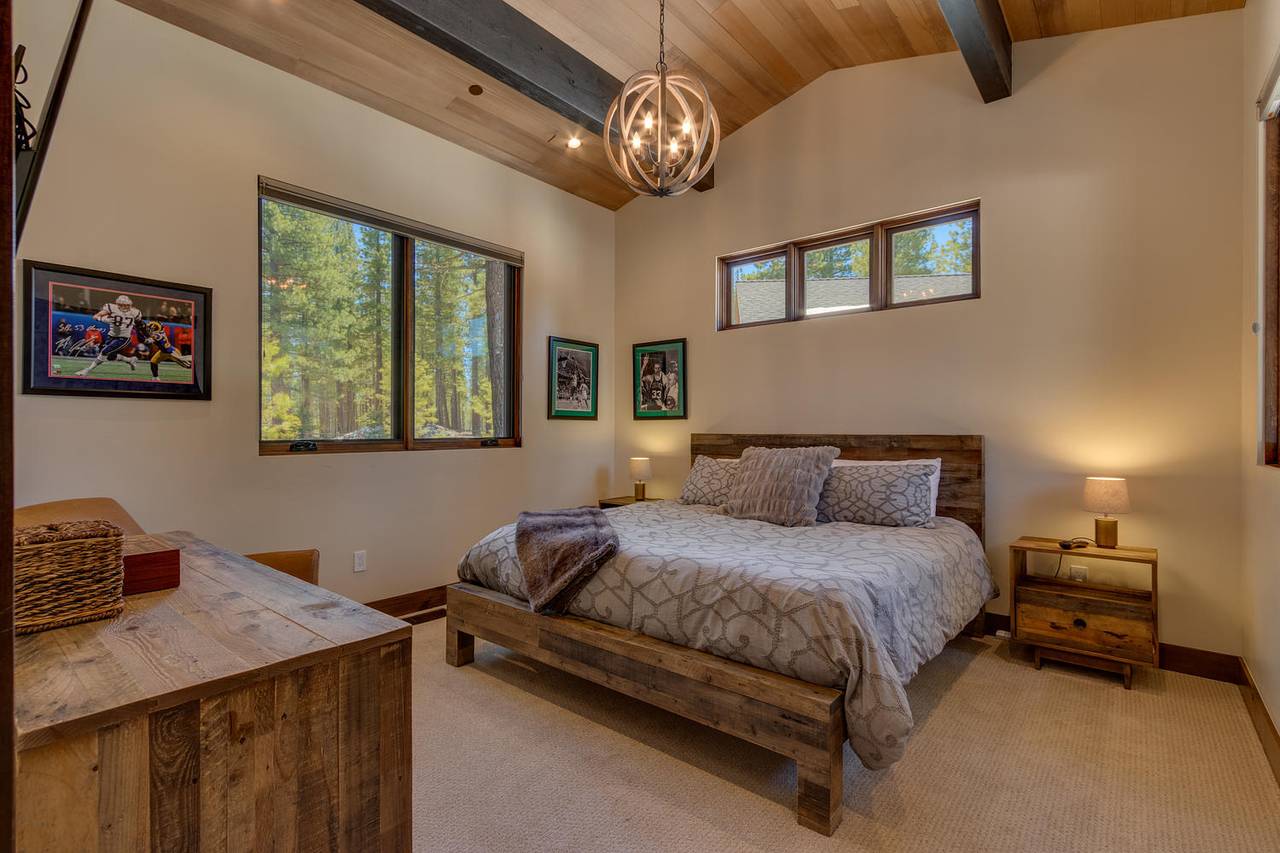 Prosser House - Image 21