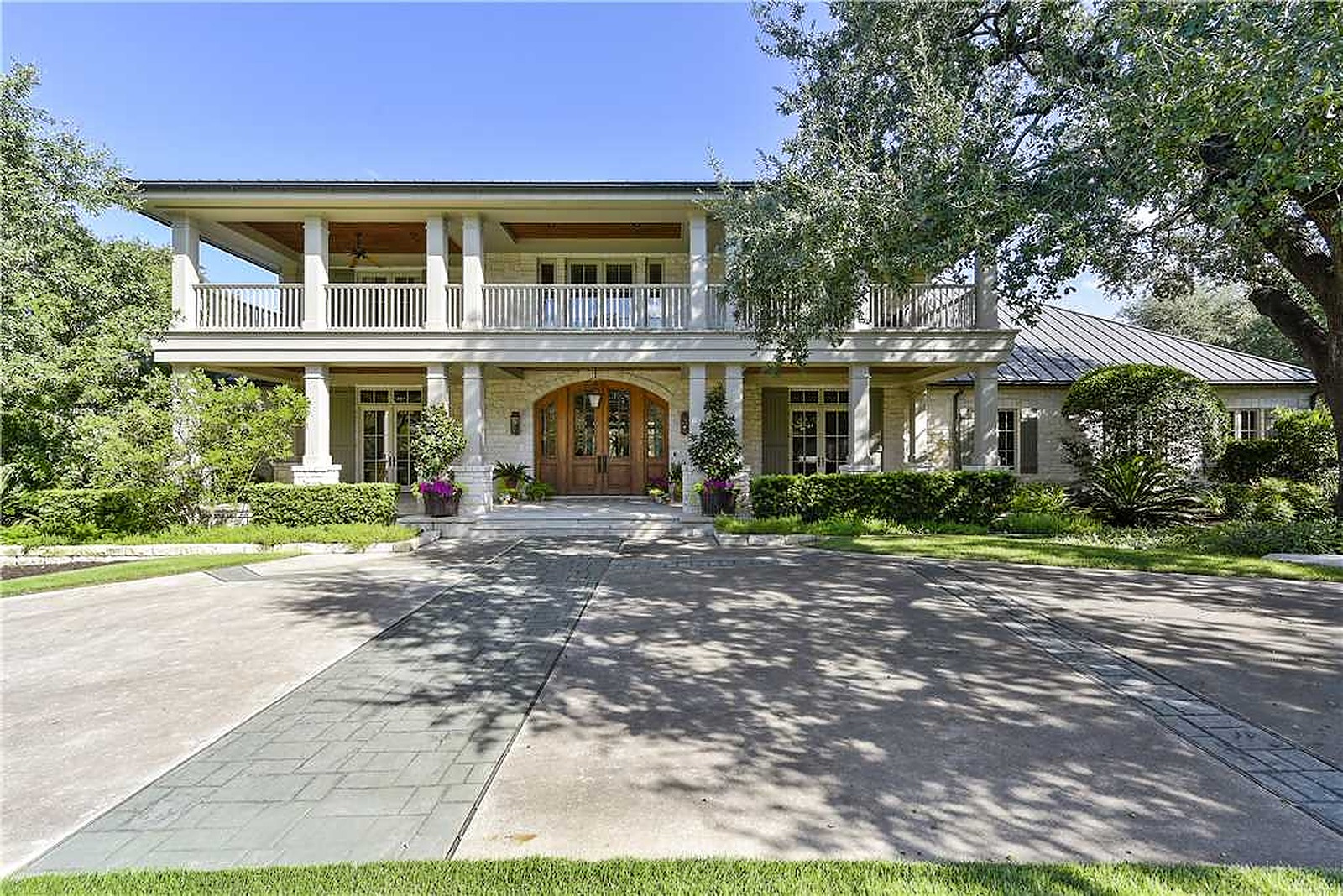 ACC Estate - Image 25