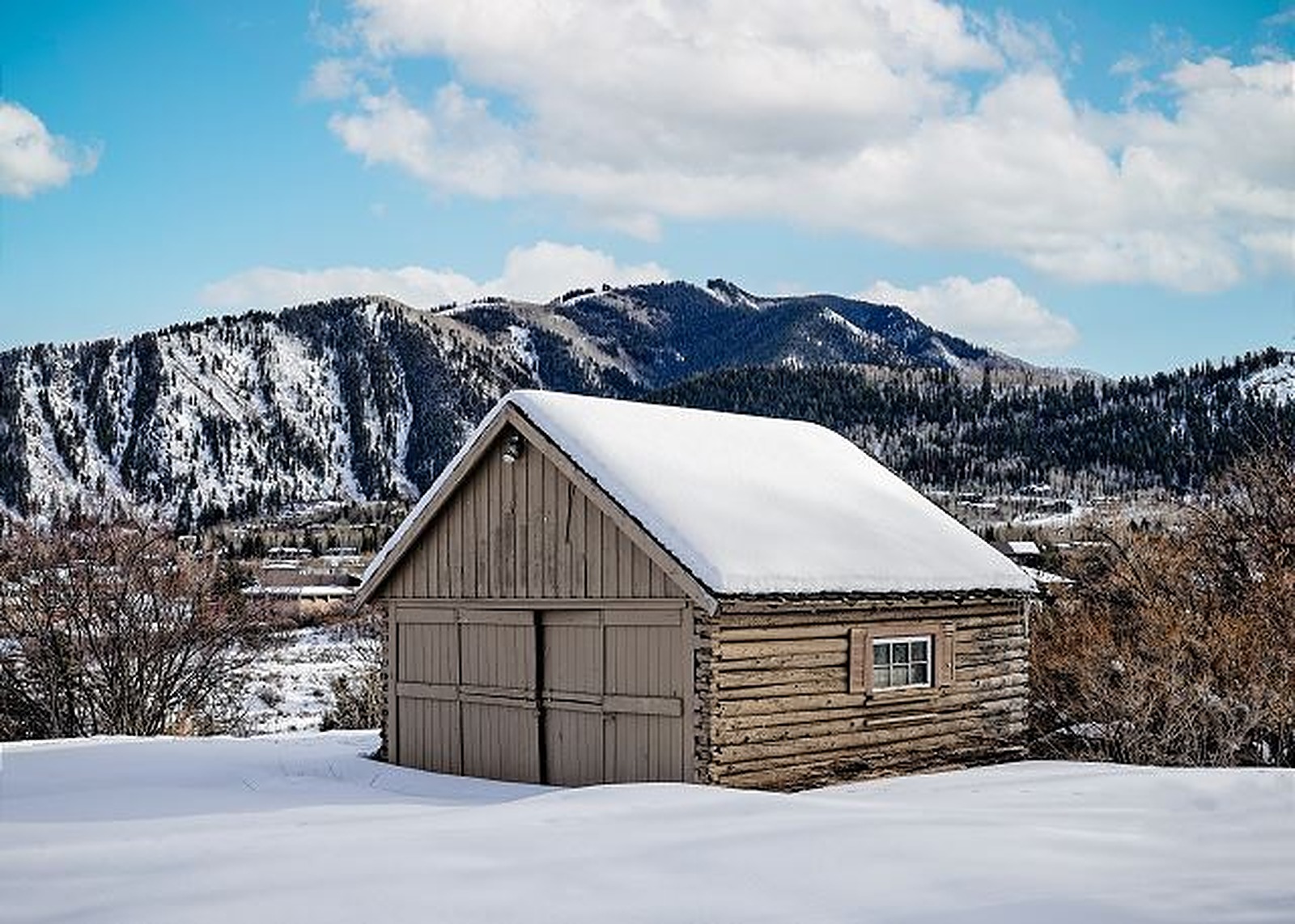 Chair Place - Image 22