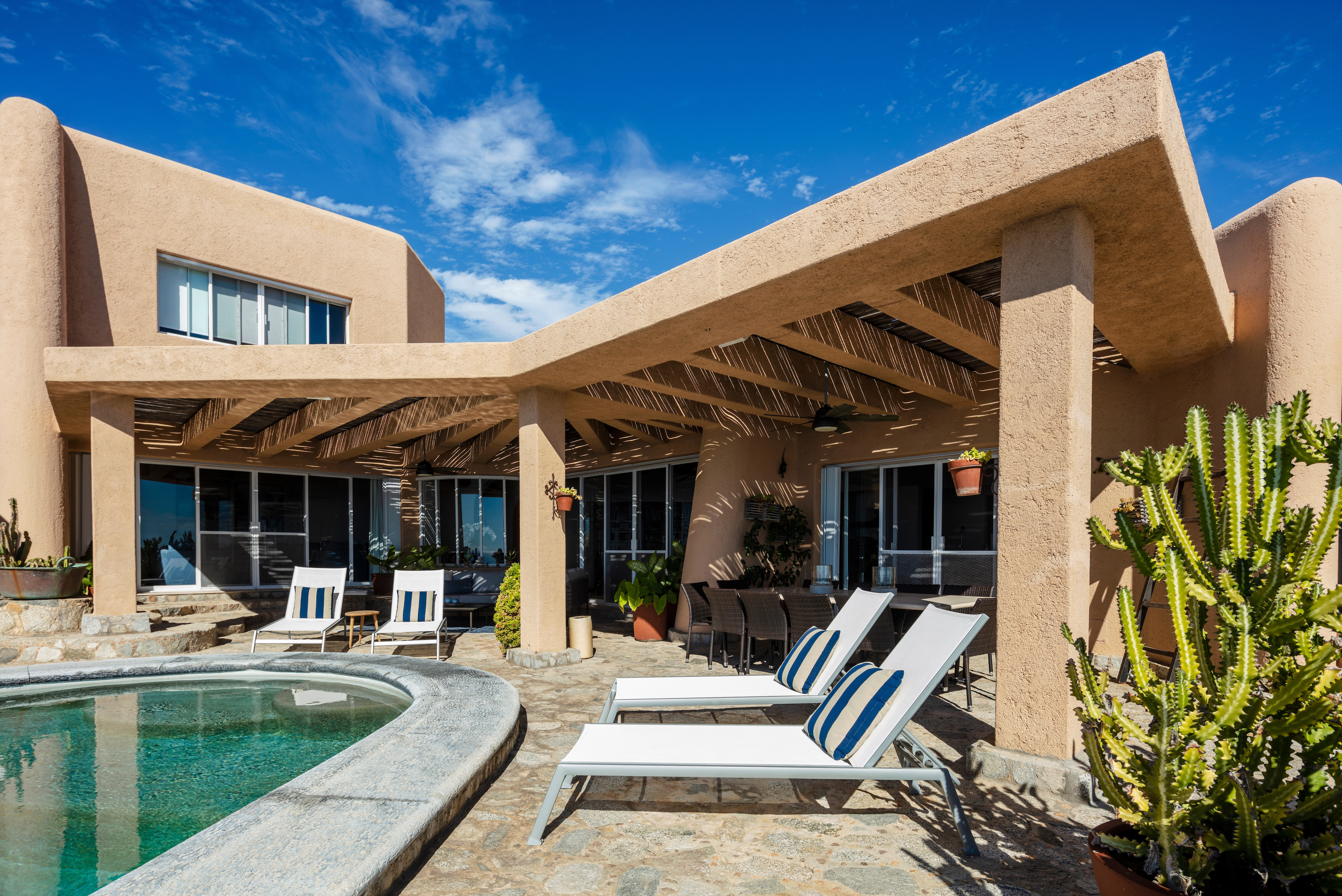 Serena Villa - Image 44