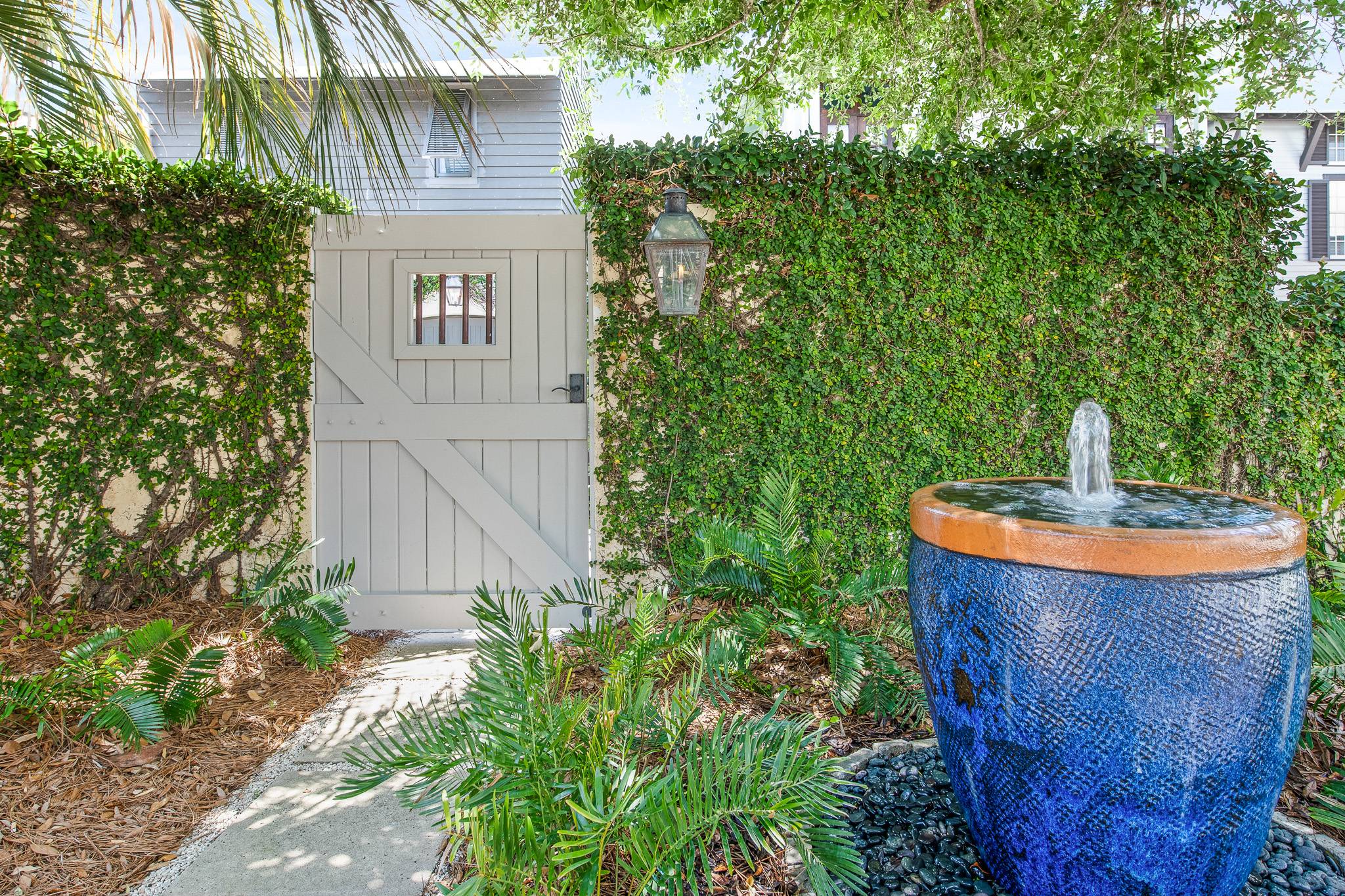 Atwood Home - Image 42