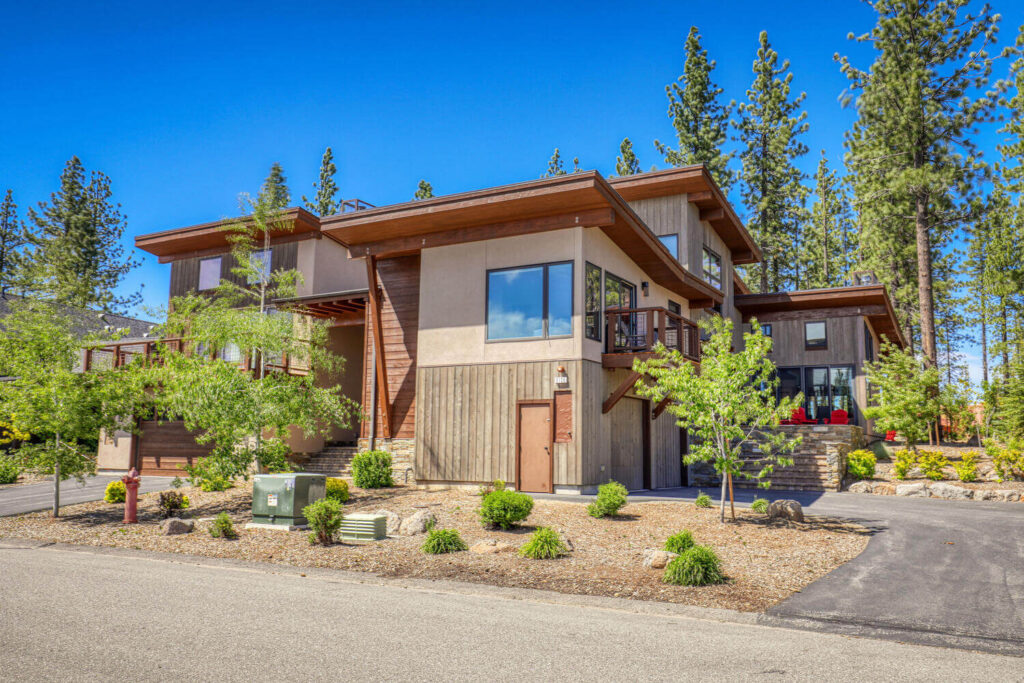 Mallard House - Image 32