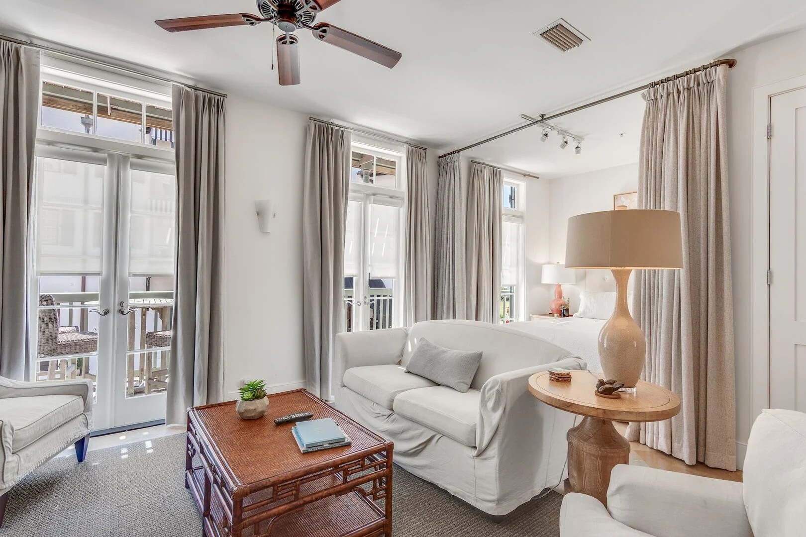 Main Street Studio - Image 4