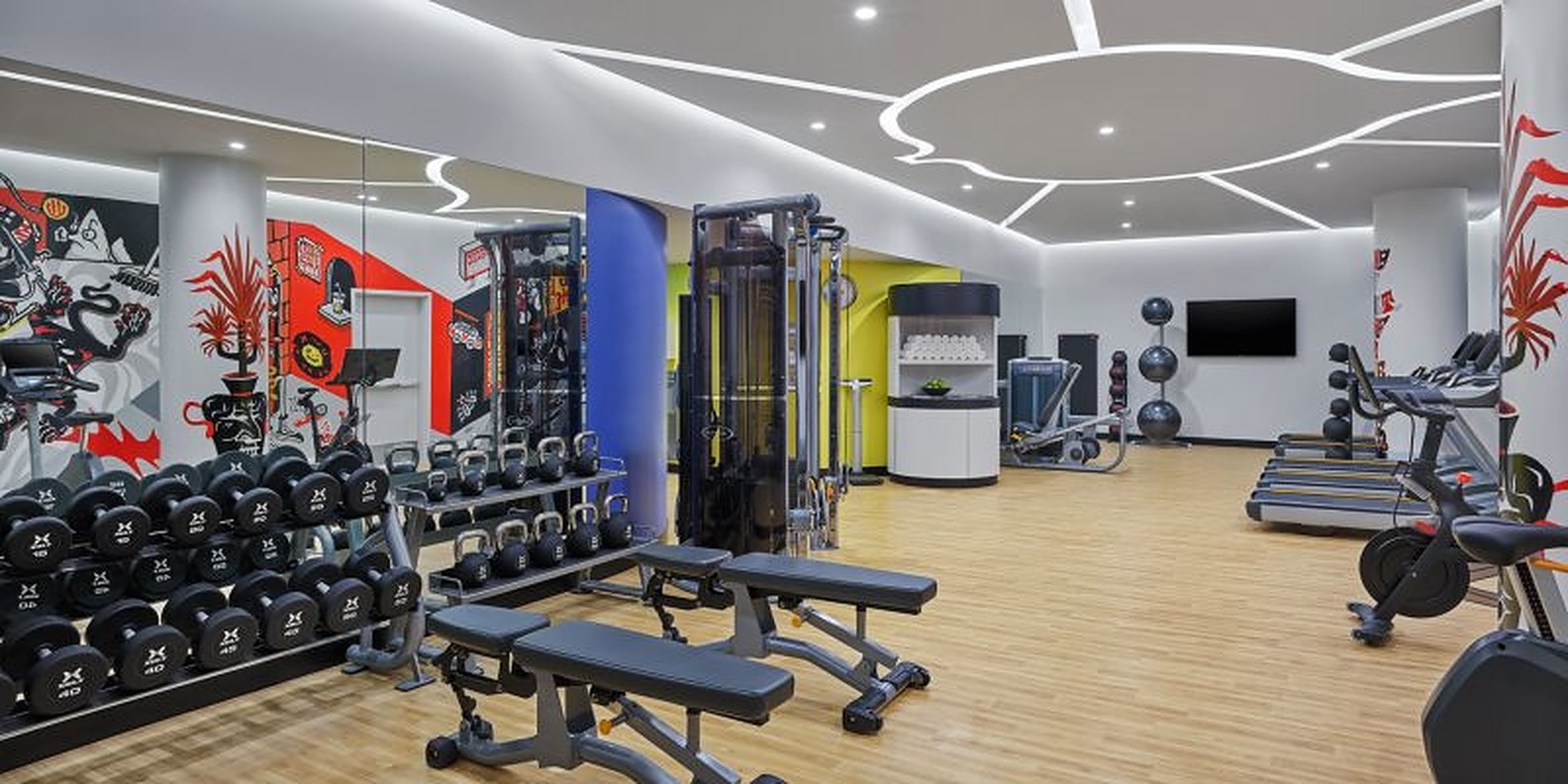 Spring Home - Image 17