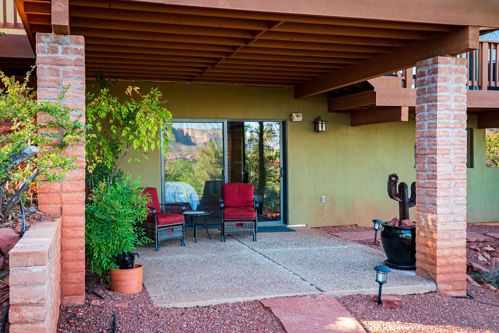 Taawa House - Image 35