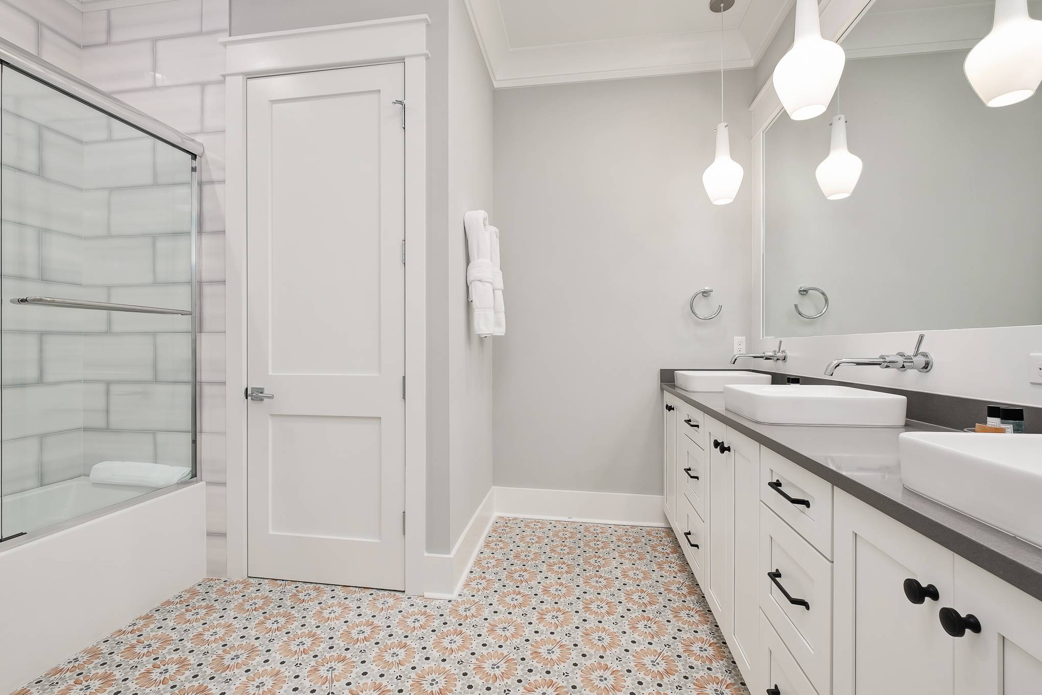 Sweet Magnolia Place - Image 36