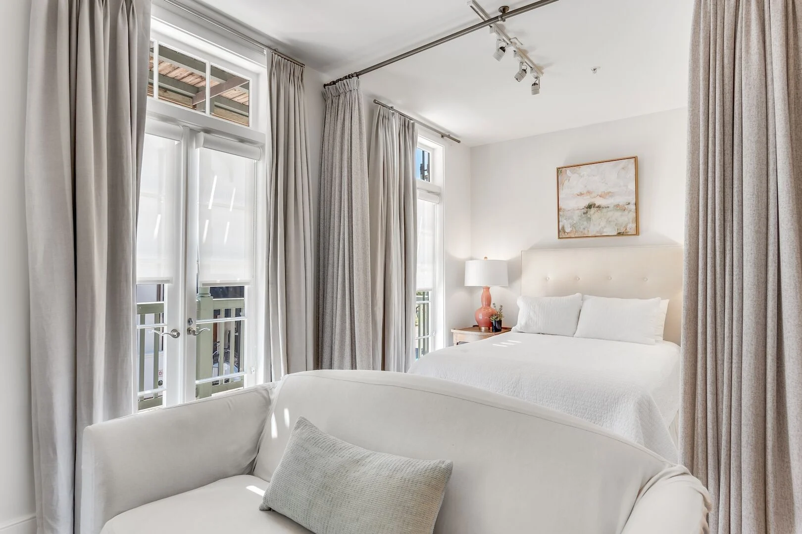 Main Street Studio - Image 7