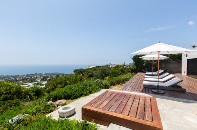 Floresta House - Image 40