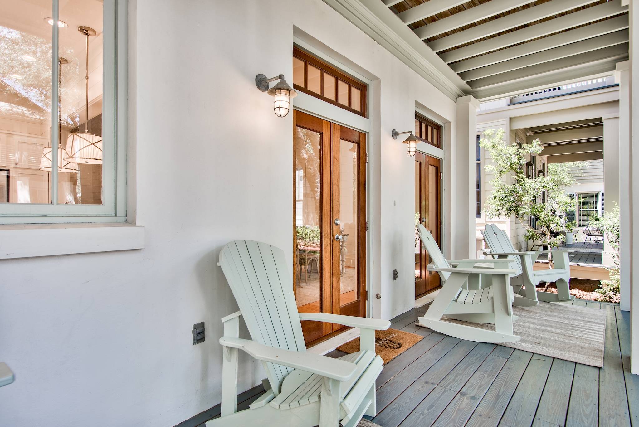 Silverside House - Image 27