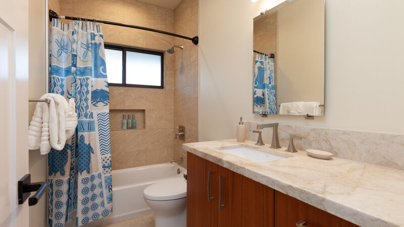 Aloha Shores - Image 21