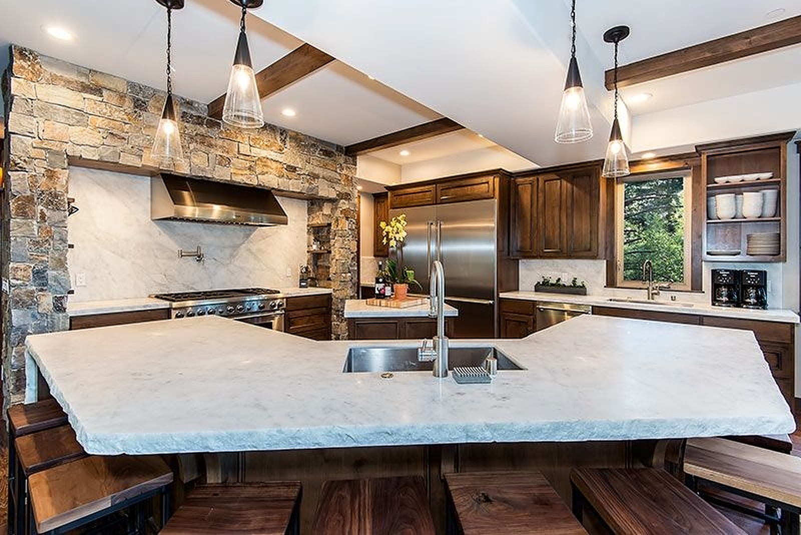 Saddle Manor - Image 45