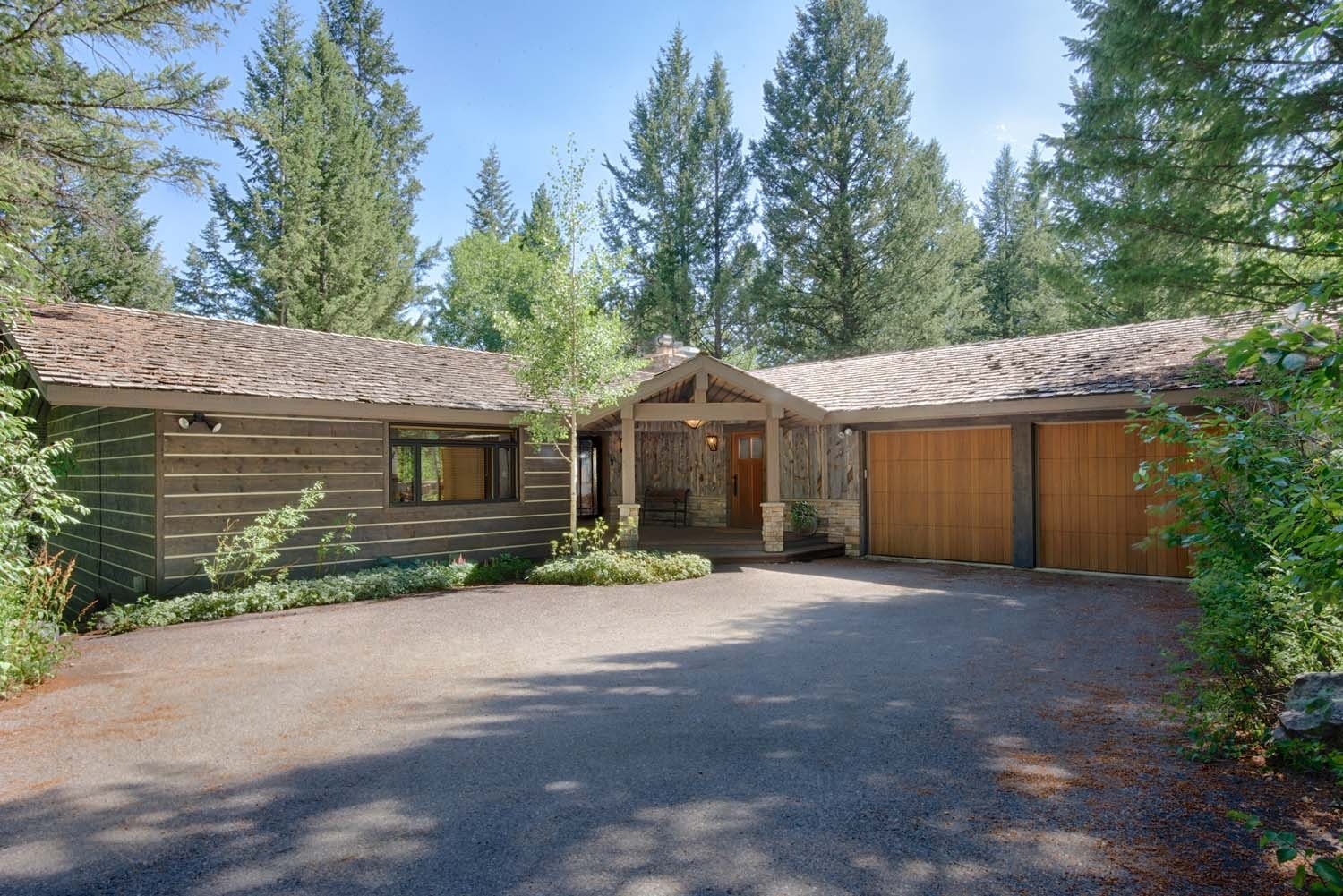 Helda Place - Image 22