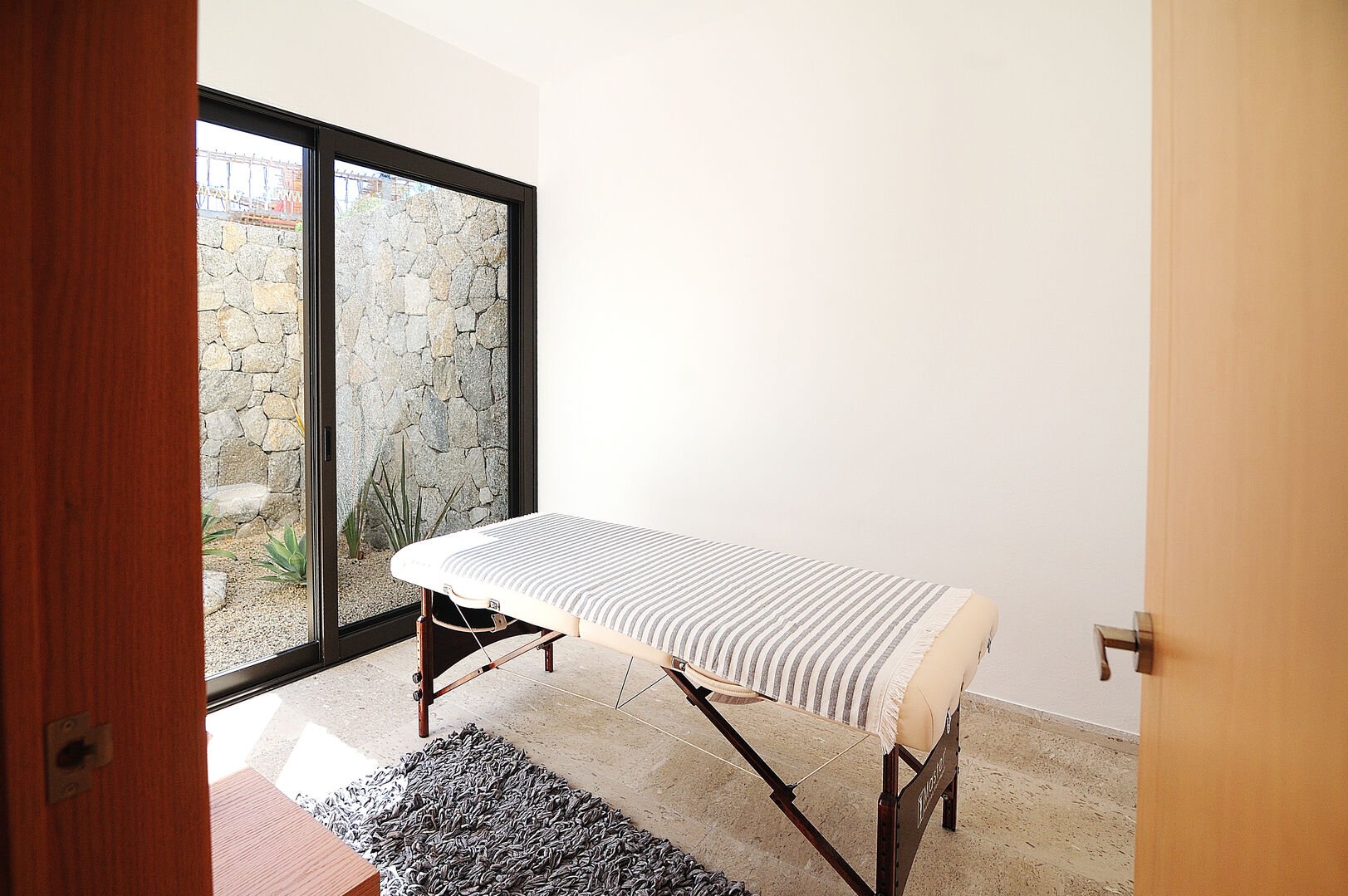 Aria Home - Image 11