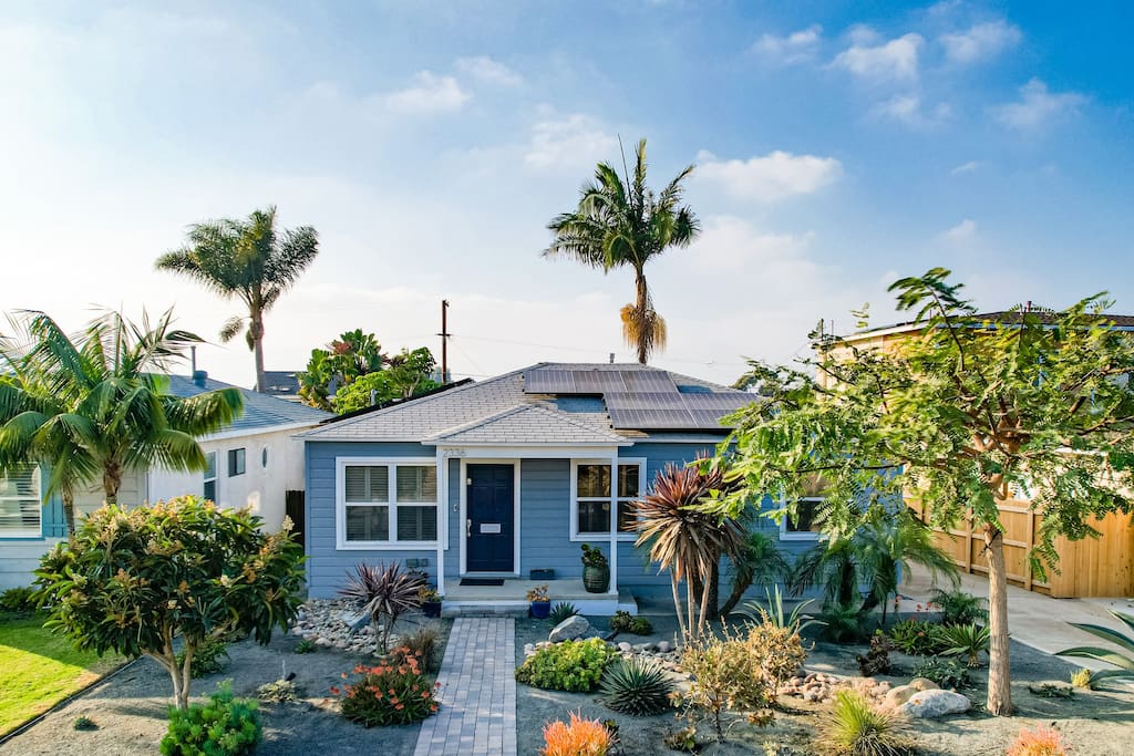 Blue Lagoon Home - Image 24