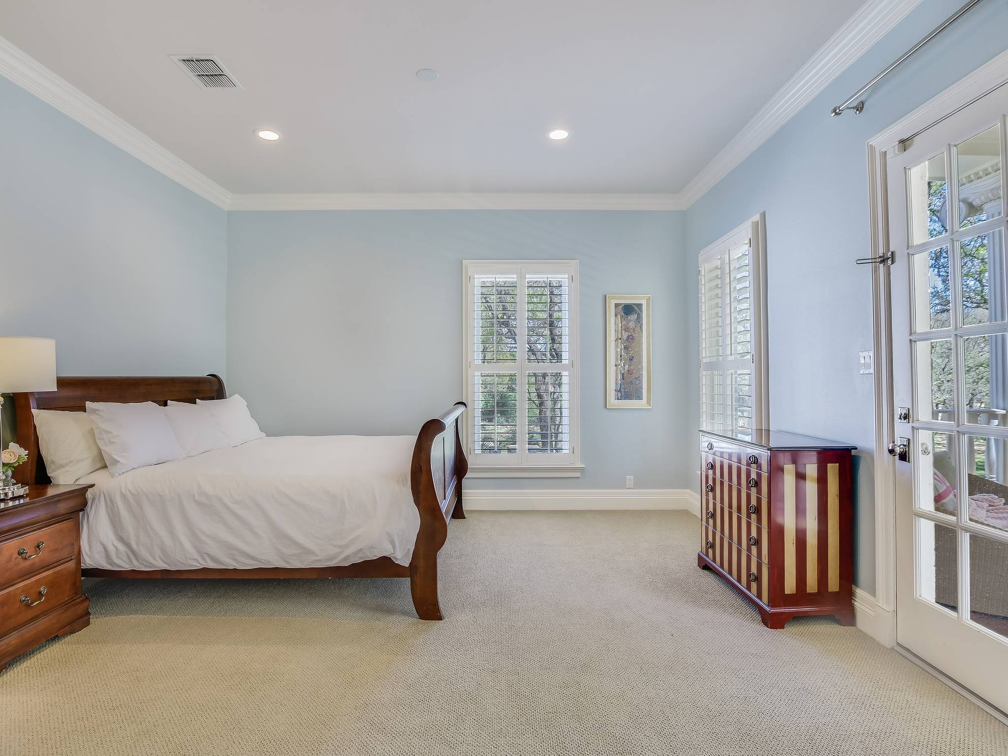 Graham Villa - Image 26