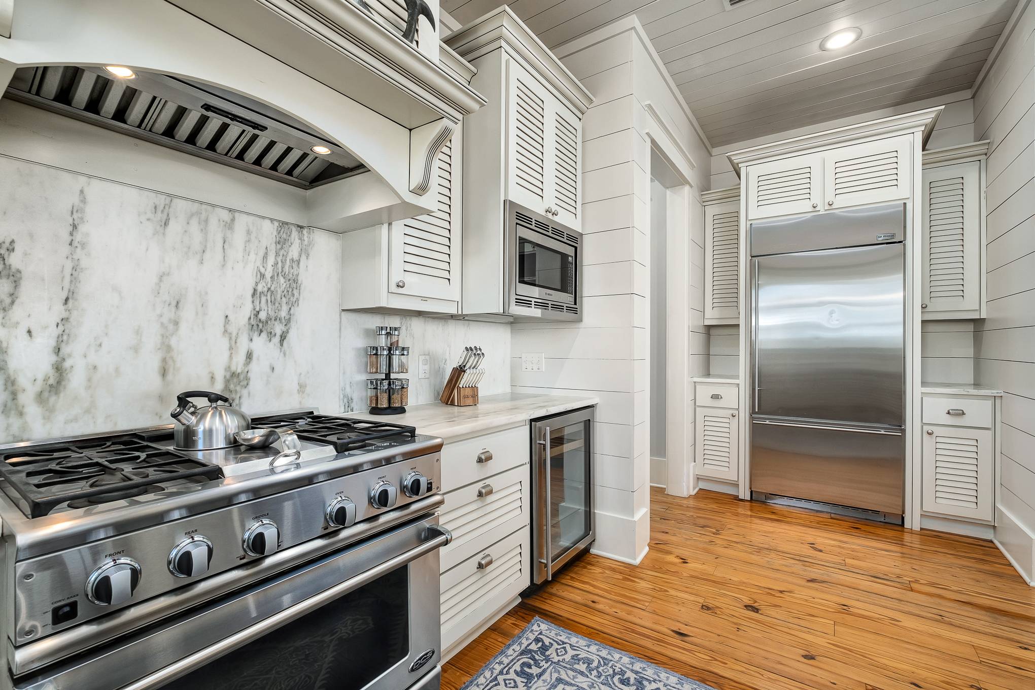 Park Place - Image 11