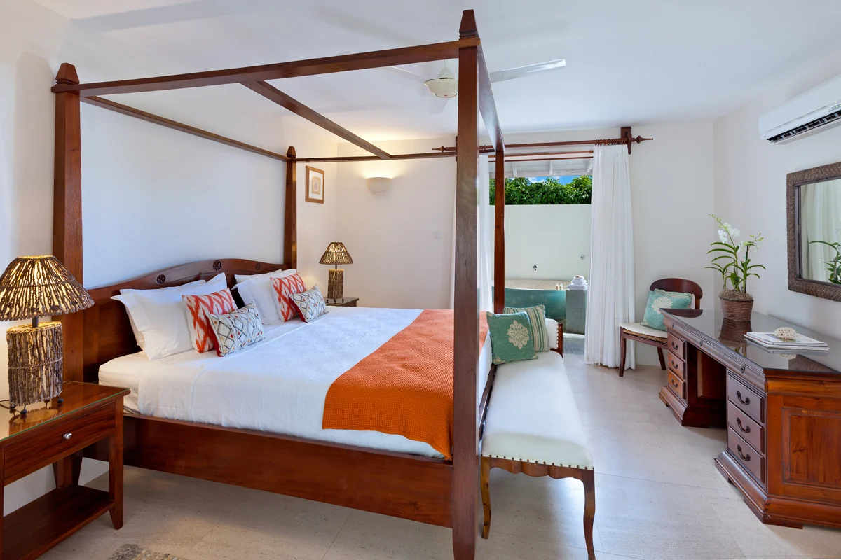 Canewood Place - Image 11