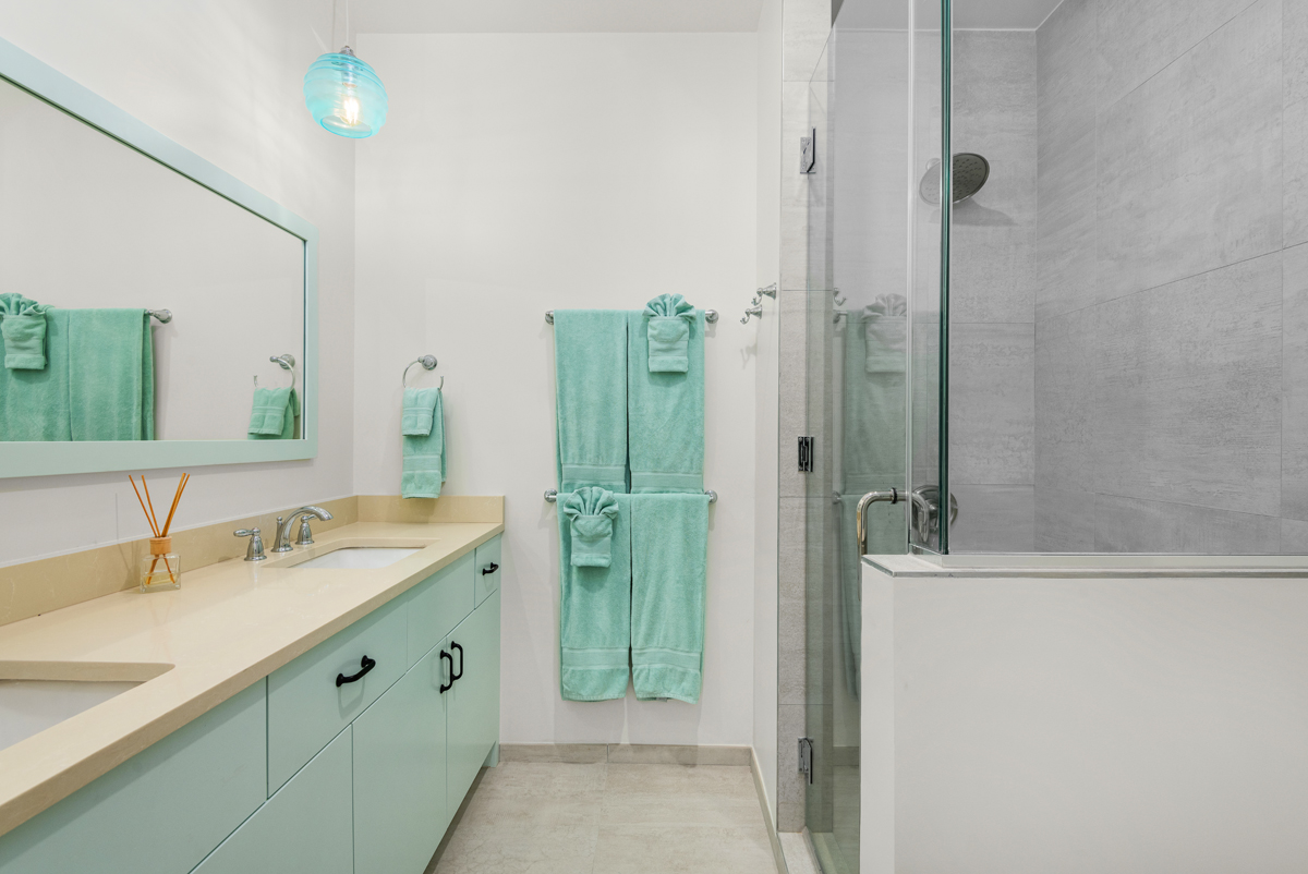 Hermanas Villa - Image 48