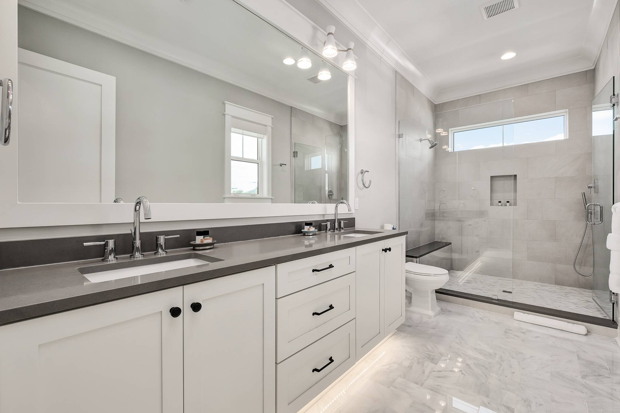 Sweet Magnolia Place - Image 40