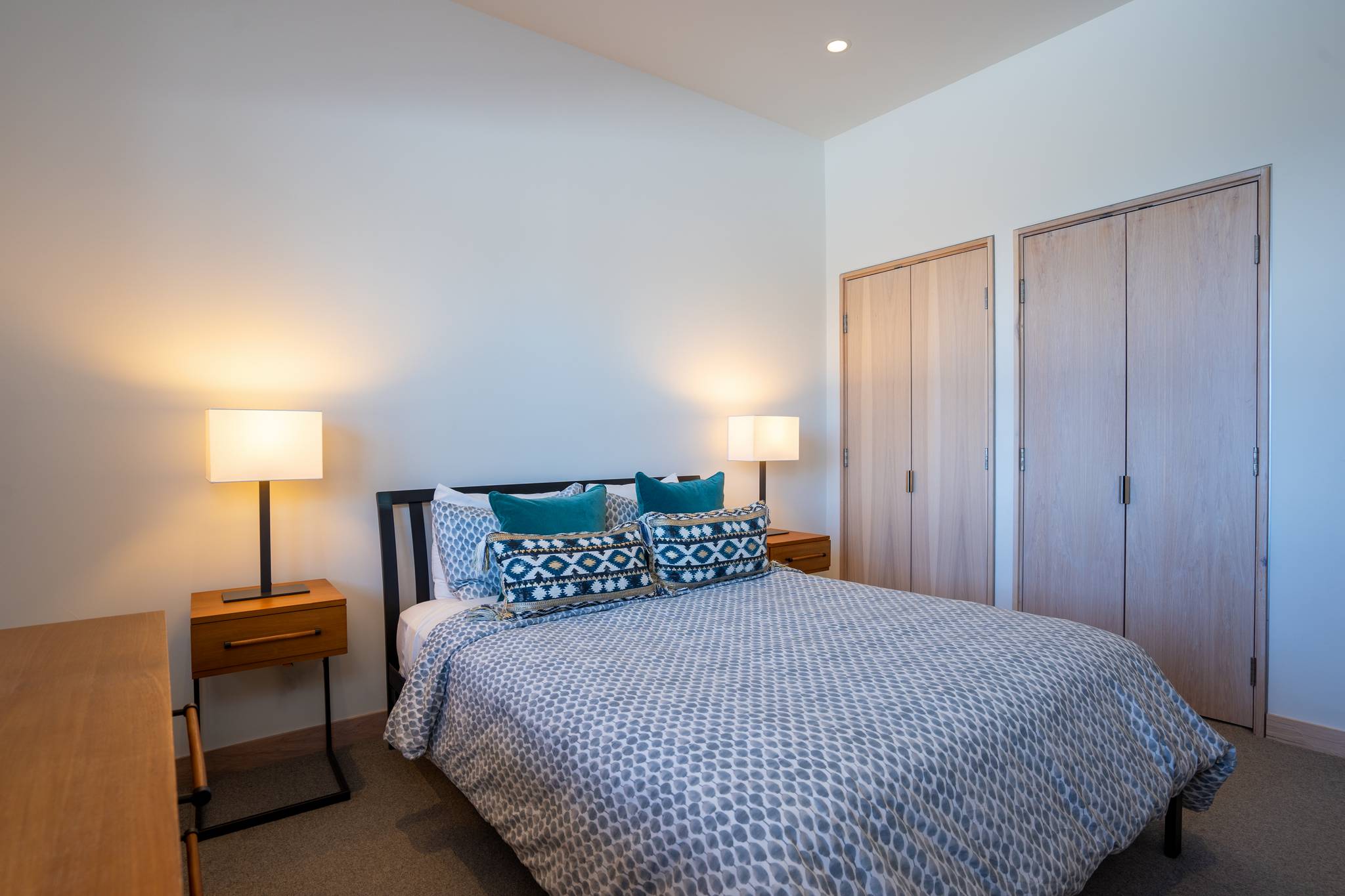 Way House - Image 21