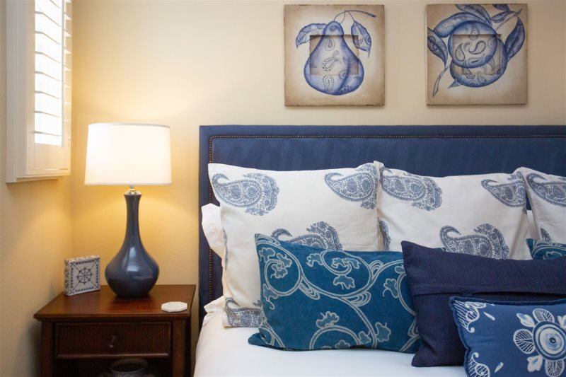 Noelle Home - Image 27