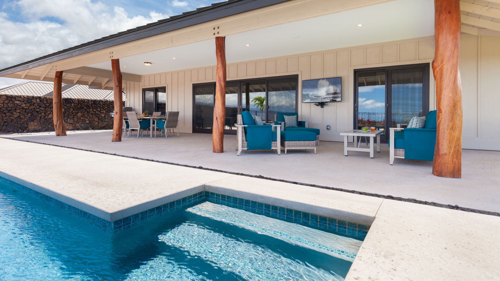 Aloha Shores - Image 39