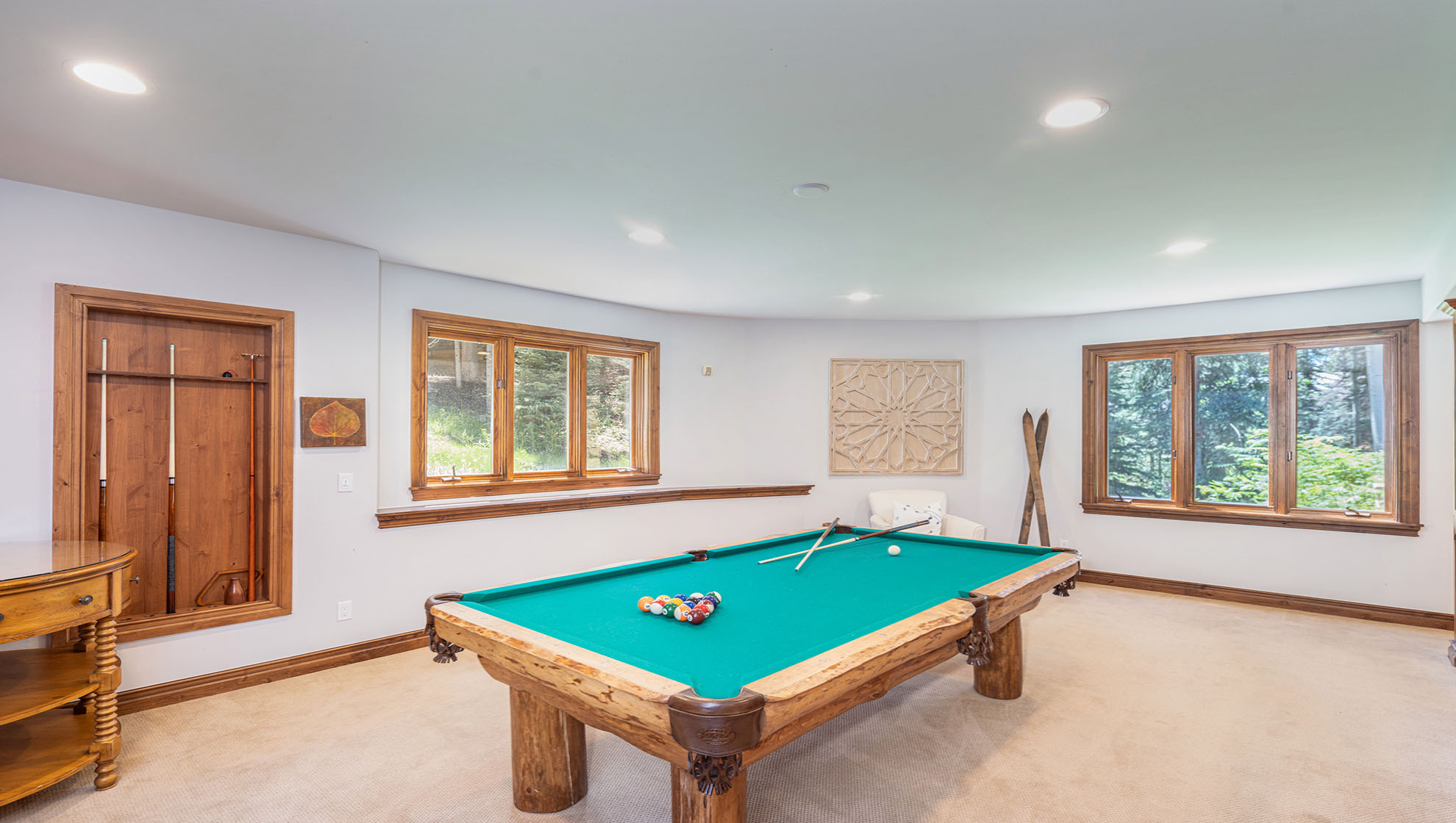 Palmyra Villa - Image 20