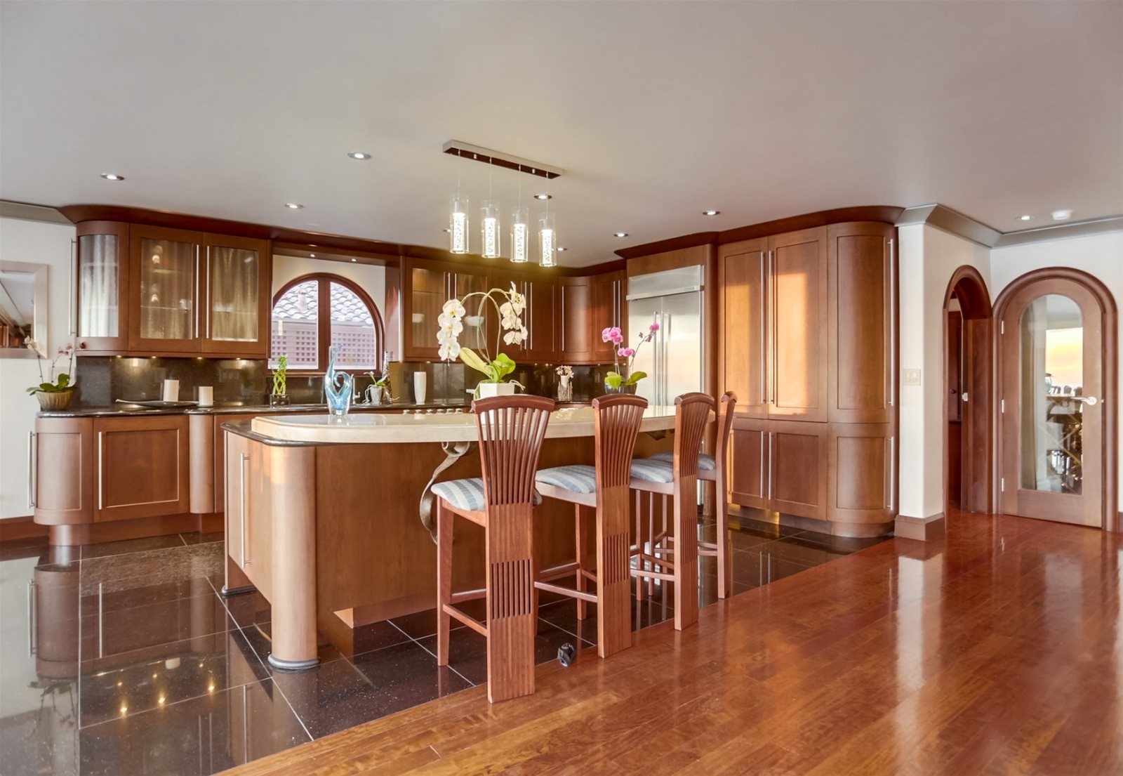 Azure Home - Image 11