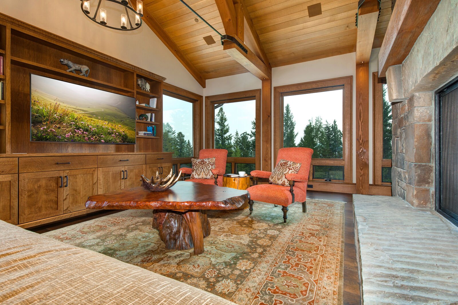 Granite Ridge Villa - Image 7