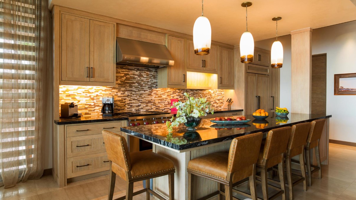 Tules House - Image 3