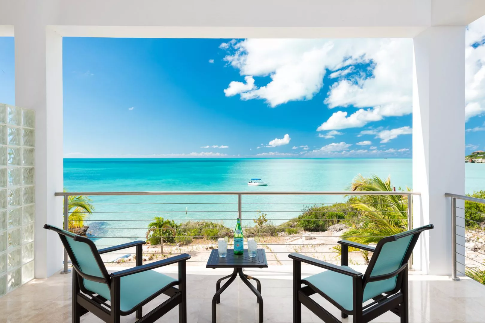 Sapodilla Villa - Image 3