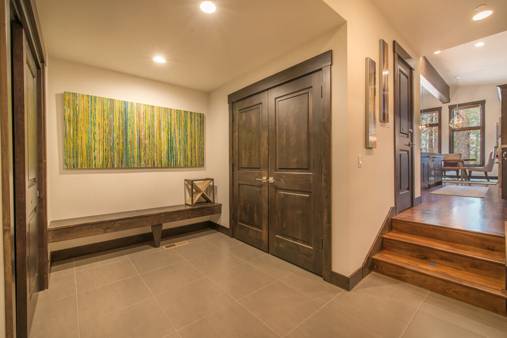 Sugar Pine Home - Image 14