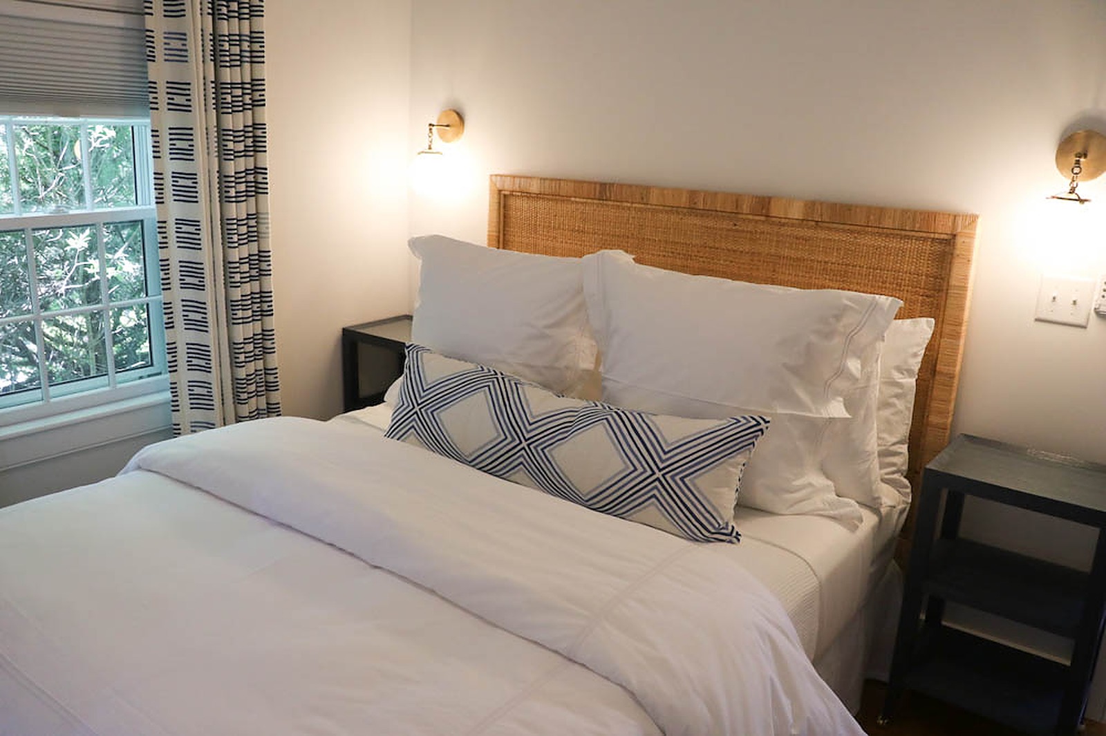 Hedgebury House - Image 22